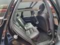 Volvo XC60 T6 Recharge Ultimate Bright Noir - thumbnail 18
