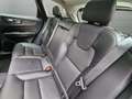 Volvo XC60 T6 Recharge Ultimate Bright Noir - thumbnail 16