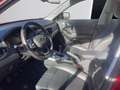 DR Automobiles DR4 DR 4.0 4.0 1.5 Gpl 114cv Rouge - thumbnail 8