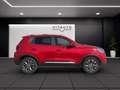 DR Automobiles DR4 DR 4.0 4.0 1.5 Gpl 114cv Rouge - thumbnail 4