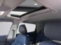 DR Automobiles DR4 DR 4.0 4.0 1.5 Gpl 114cv Rouge - thumbnail 16