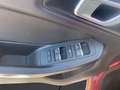 DR Automobiles DR4 DR 4.0 4.0 1.5 Gpl 114cv Rouge - thumbnail 13