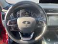 DR Automobiles DR4 DR 4.0 4.0 1.5 Gpl 114cv Rouge - thumbnail 11