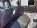 DR Automobiles DR4 DR 4.0 4.0 1.5 Gpl 114cv Rouge - thumbnail 9