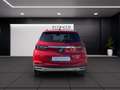 DR Automobiles DR4 DR 4.0 4.0 1.5 Gpl 114cv Rouge - thumbnail 5