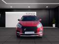 DR Automobiles DR4 DR 4.0 4.0 1.5 Gpl 114cv Rouge - thumbnail 2