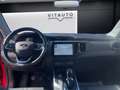 DR Automobiles DR4 DR 4.0 4.0 1.5 Gpl 114cv Rouge - thumbnail 10