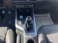 DR Automobiles DR4 DR 4.0 4.0 1.5 Gpl 114cv Rouge - thumbnail 14