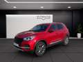 DR Automobiles DR4 DR 4.0 4.0 1.5 Gpl 114cv Rouge - thumbnail 1