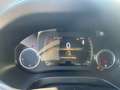 DR Automobiles DR4 DR 4.0 4.0 1.5 Gpl 114cv Rouge - thumbnail 12