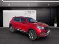 DR Automobiles DR4 DR 4.0 4.0 1.5 Gpl 114cv Rouge - thumbnail 3
