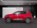 DR Automobiles DR4 DR 4.0 4.0 1.5 Gpl 114cv Rouge - thumbnail 7