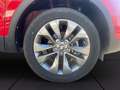 DR Automobiles DR4 DR 4.0 4.0 1.5 Gpl 114cv Rouge - thumbnail 17