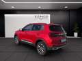 DR Automobiles DR4 DR 4.0 4.0 1.5 Gpl 114cv Rouge - thumbnail 6