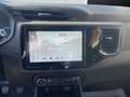 DR Automobiles DR4 DR 4.0 4.0 1.5 Gpl 114cv Rouge - thumbnail 15