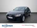 Audi A1 30 TFSI NAVI+ SHZ INTERFACE Schwarz - thumbnail 1
