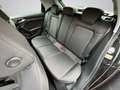 Audi A1 30 TFSI NAVI+ SHZ INTERFACE Schwarz - thumbnail 14