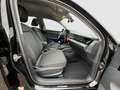 Audi A1 30 TFSI NAVI+ SHZ INTERFACE Schwarz - thumbnail 4