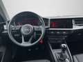 Audi A1 30 TFSI NAVI+ SHZ INTERFACE Schwarz - thumbnail 3