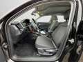 Audi A1 30 TFSI NAVI+ SHZ INTERFACE Schwarz - thumbnail 12