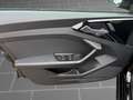 Audi A1 30 TFSI NAVI+ SHZ INTERFACE Schwarz - thumbnail 13