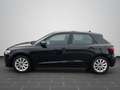 Audi A1 30 TFSI NAVI+ SHZ INTERFACE Schwarz - thumbnail 7