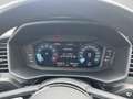 Audi A1 30 TFSI NAVI+ SHZ INTERFACE Schwarz - thumbnail 10