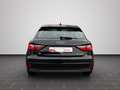 Audi A1 30 TFSI NAVI+ SHZ INTERFACE Schwarz - thumbnail 6