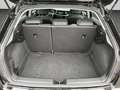 Audi A1 30 TFSI NAVI+ SHZ INTERFACE Schwarz - thumbnail 15