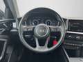 Audi A1 30 TFSI NAVI+ SHZ INTERFACE Schwarz - thumbnail 9