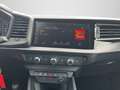 Audi A1 30 TFSI NAVI+ SHZ INTERFACE Schwarz - thumbnail 11