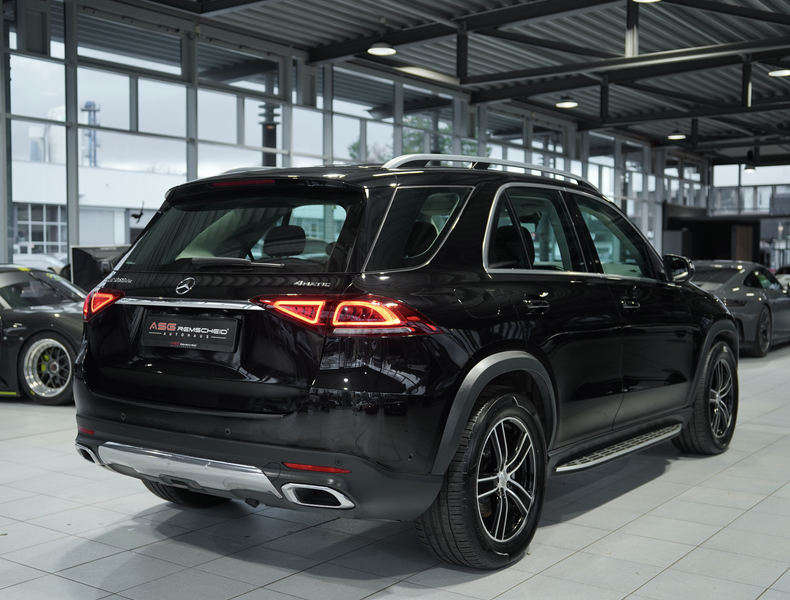 Photo du véhicule