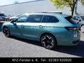 Volkswagen Passat Variant Passat 2.0 TDI 142 kW 4Motion R-Line GARANTIE Grün - thumbnail 3
