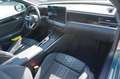 Volkswagen Passat Variant 2.0 TDI 142 kW 4Motion R-Line Groen - thumbnail 11