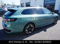 Volkswagen Passat Variant Passat 2.0 TDI 142 kW 4Motion R-Line GARANTIE Grün - thumbnail 4