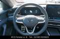 Volkswagen Passat Variant Passat 2.0 TDI 142 kW 4Motion R-Line GARANTIE Grün - thumbnail 9
