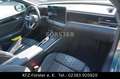 Volkswagen Passat Variant Passat 2.0 TDI 142 kW 4Motion R-Line GARANTIE Grün - thumbnail 11