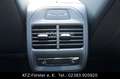 Volkswagen Passat Variant Passat 2.0 TDI 142 kW 4Motion R-Line GARANTIE Grün - thumbnail 16