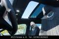 Volkswagen Passat Variant Passat 2.0 TDI 142 kW 4Motion R-Line GARANTIE Grün - thumbnail 12