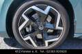Volkswagen Passat Variant Passat 2.0 TDI 142 kW 4Motion R-Line GARANTIE Grün - thumbnail 15