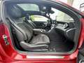 Mercedes-Benz C 220 d Coupe Aut./AMG 63 LOOK/ACTIVE SOUND Czerwony - thumbnail 14