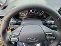 Hyundai i30 1.5 CW T-GDI Hybrid DCT*PDC vo+hi*Winterpaket* Grijs - thumbnail 12
