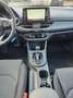 Hyundai i30 1.5 CW T-GDI Hybrid DCT*PDC vo+hi*Winterpaket* Grigio - thumbnail 18