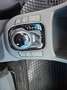 Hyundai i30 1.5 CW T-GDI Hybrid DCT*PDC vo+hi*Winterpaket* Grigio - thumbnail 13