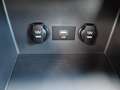 Hyundai i30 1.5 CW T-GDI Hybrid DCT*PDC vo+hi*Winterpaket* Grijs - thumbnail 15