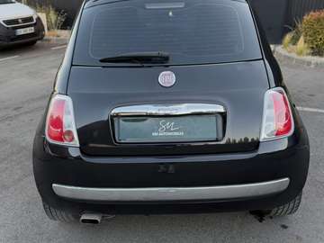 1.2 8V 69 ch GQ