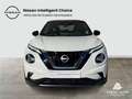 Nissan Juke DIG-T 84 kW (114 CV) DCT 7V N-Connecta - thumbnail 2