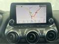 Nissan Juke DIG-T 84 kW (114 CV) DCT 7V N-Connecta - thumbnail 14