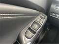Nissan Juke DIG-T 84 kW (114 CV) DCT 7V N-Connecta - thumbnail 11