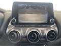 Nissan Juke DIG-T 84 kW (114 CV) DCT 7V N-Connecta - thumbnail 15